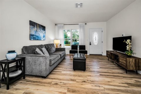 Casa en venta en Dunedin, Florida, 3 dormitorios, 106.84 m2 № 2167614 - foto 5