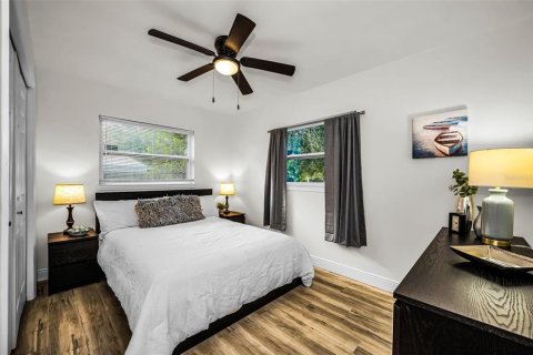 Casa en venta en Dunedin, Florida, 3 dormitorios, 106.84 m2 № 2167614 - foto 15