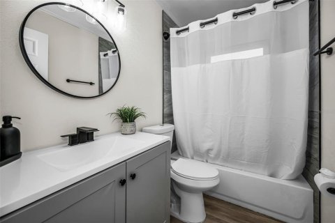 Casa en venta en Dunedin, Florida, 3 dormitorios, 106.84 m2 № 2167614 - foto 14