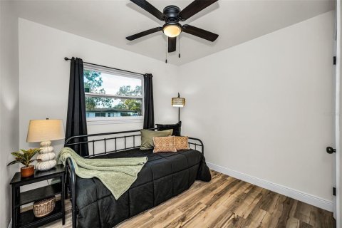 Casa en venta en Dunedin, Florida, 3 dormitorios, 106.84 m2 № 2167614 - foto 17