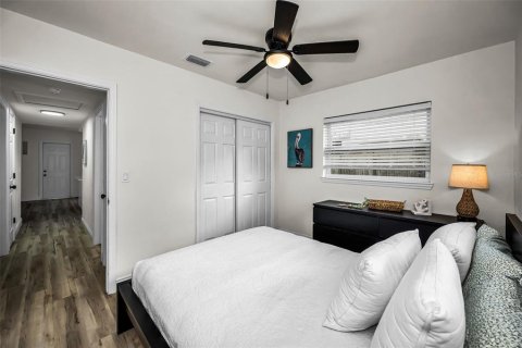 Casa en venta en Dunedin, Florida, 3 dormitorios, 106.84 m2 № 2167614 - foto 13