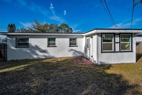Casa en venta en Dunedin, Florida, 3 dormitorios, 106.84 m2 № 2167614 - foto 23