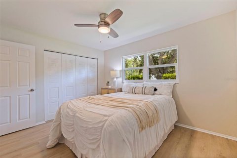 House in Dunedin, Florida 2 bedrooms, 101.36 sq.m. № 1894033 - photo 24