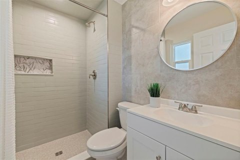 House in Dunedin, Florida 2 bedrooms, 101.36 sq.m. № 1894033 - photo 21