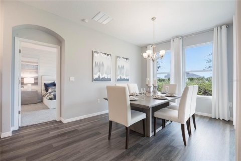 Casa en venta en Ormond Beach, Florida, 4 dormitorios, 195.84 m2 № 1778019 - foto 5