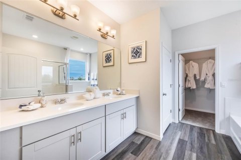 Casa en venta en Ormond Beach, Florida, 4 dormitorios, 195.84 m2 № 1778019 - foto 22