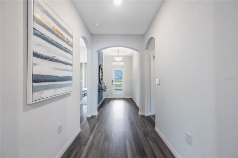 Casa en venta en Ormond Beach, Florida, 4 dormitorios, 195.84 m2 № 1778019 - foto 3
