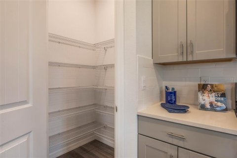 Casa en venta en Ormond Beach, Florida, 4 dormitorios, 195.84 m2 № 1778019 - foto 15