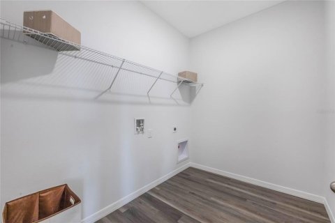 Casa en venta en Ormond Beach, Florida, 4 dormitorios, 195.84 m2 № 1778019 - foto 26