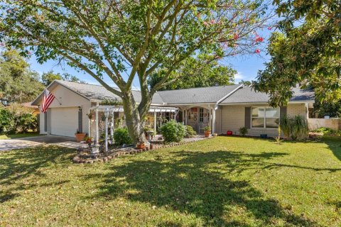 Villa ou maison à Maitland, Floride 3 chambres, 177.35 m2 № 2406450