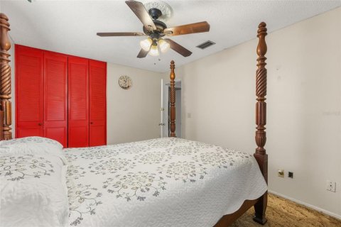 Villa ou maison à vendre à Maitland, Floride: 3 chambres, 177.35 m2 № 2406450 - photo 19