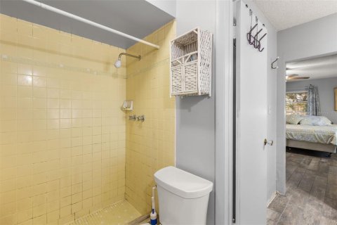 Villa ou maison à vendre à Maitland, Floride: 3 chambres, 177.35 m2 № 2406450 - photo 27