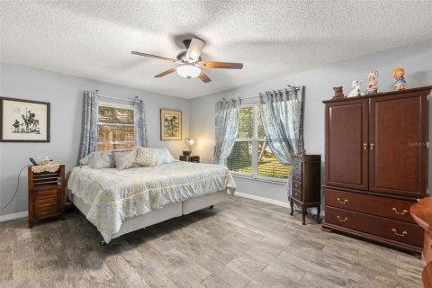 Villa ou maison à vendre à Maitland, Floride: 3 chambres, 177.35 m2 № 2406450 - photo 22