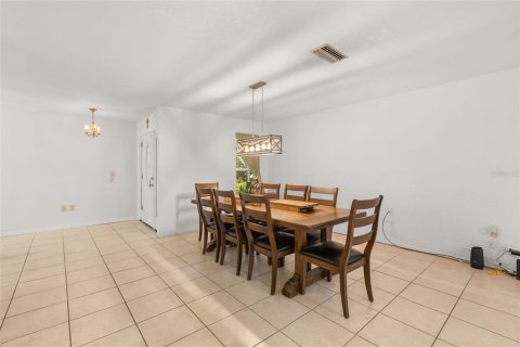 Villa ou maison à vendre à Maitland, Floride: 3 chambres, 177.35 m2 № 2406450 - photo 17