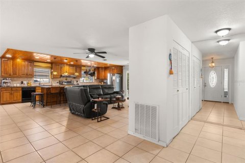Villa ou maison à vendre à Maitland, Floride: 3 chambres, 177.35 m2 № 2406450 - photo 8