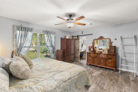 Villa ou maison à vendre à Maitland, Floride: 3 chambres, 177.35 m2 № 2406450 - photo 24