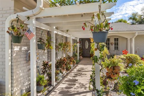 Villa ou maison à vendre à Maitland, Floride: 3 chambres, 177.35 m2 № 2406450 - photo 4