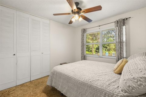 Villa ou maison à vendre à Maitland, Floride: 3 chambres, 177.35 m2 № 2406450 - photo 20