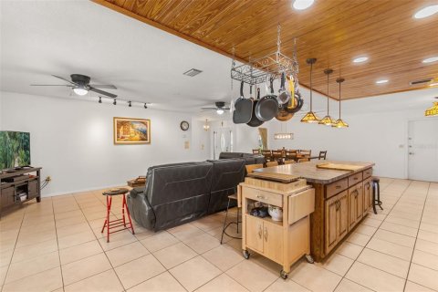 Villa ou maison à vendre à Maitland, Floride: 3 chambres, 177.35 m2 № 2406450 - photo 16