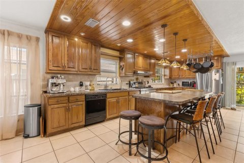 Villa ou maison à vendre à Maitland, Floride: 3 chambres, 177.35 m2 № 2406450 - photo 14