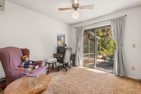 Villa ou maison à vendre à Maitland, Floride: 3 chambres, 177.35 m2 № 2406450 - photo 30