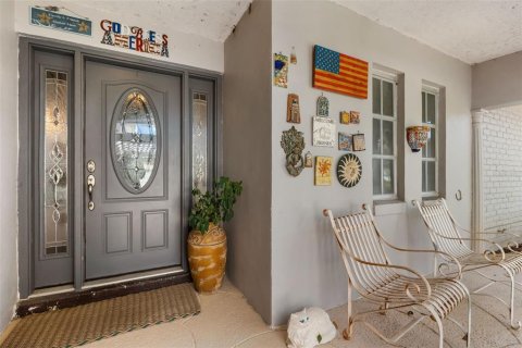 Villa ou maison à vendre à Maitland, Floride: 3 chambres, 177.35 m2 № 2406450 - photo 3