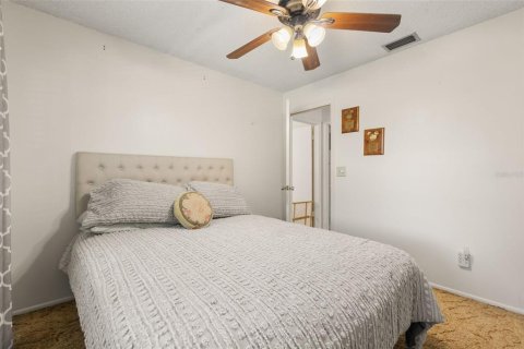 Villa ou maison à vendre à Maitland, Floride: 3 chambres, 177.35 m2 № 2406450 - photo 21