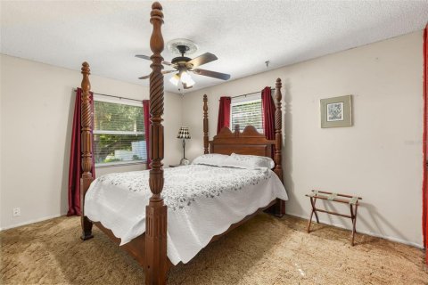 Villa ou maison à vendre à Maitland, Floride: 3 chambres, 177.35 m2 № 2406450 - photo 18