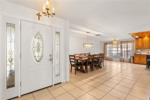 Villa ou maison à vendre à Maitland, Floride: 3 chambres, 177.35 m2 № 2406450 - photo 7