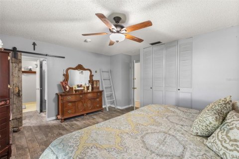 Villa ou maison à vendre à Maitland, Floride: 3 chambres, 177.35 m2 № 2406450 - photo 23