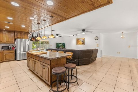 Villa ou maison à vendre à Maitland, Floride: 3 chambres, 177.35 m2 № 2406450 - photo 15
