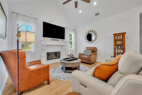 Casa en venta en Winter Park, Florida, 4 dormitorios, 265.7 m2 № 1904685 - foto 9