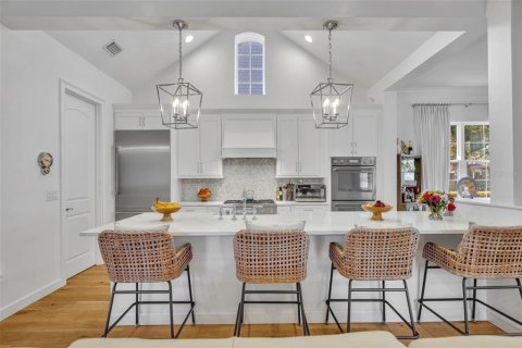 Casa en venta en Winter Park, Florida, 4 dormitorios, 265.7 m2 № 1904685 - foto 12