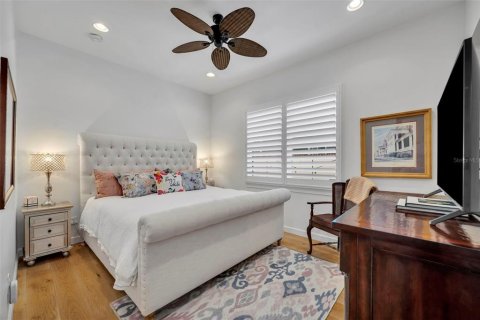 Casa en venta en Winter Park, Florida, 4 dormitorios, 265.7 m2 № 1904685 - foto 22