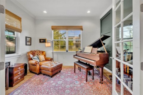 Casa en venta en Winter Park, Florida, 4 dormitorios, 265.7 m2 № 1904685 - foto 6