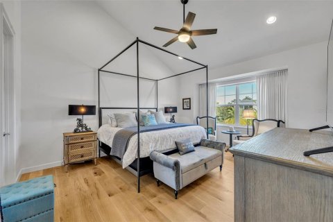 Casa en venta en Winter Park, Florida, 4 dormitorios, 265.7 m2 № 1904685 - foto 26