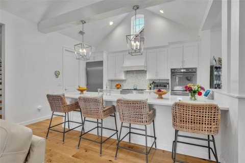 Casa en venta en Winter Park, Florida, 4 dormitorios, 265.7 m2 № 1904685 - foto 14