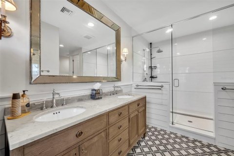 Casa en venta en Winter Park, Florida, 4 dormitorios, 265.7 m2 № 1904685 - foto 29