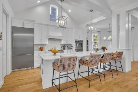 Casa en venta en Winter Park, Florida, 4 dormitorios, 265.7 m2 № 1904685 - foto 13