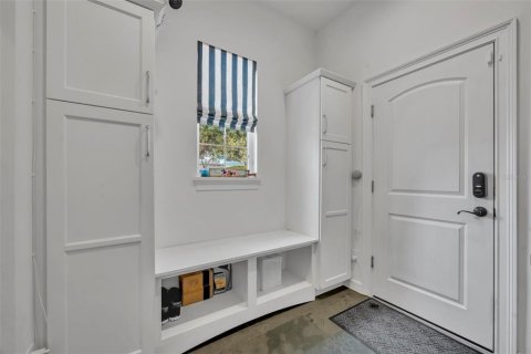 Casa en venta en Winter Park, Florida, 4 dormitorios, 265.7 m2 № 1904685 - foto 25