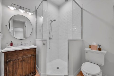 Casa en venta en Winter Park, Florida, 4 dormitorios, 265.7 m2 № 1904685 - foto 23