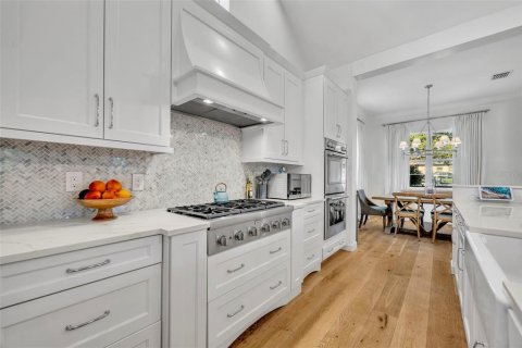 Casa en venta en Winter Park, Florida, 4 dormitorios, 265.7 m2 № 1904685 - foto 16