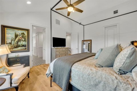 Casa en venta en Winter Park, Florida, 4 dormitorios, 265.7 m2 № 1904685 - foto 27