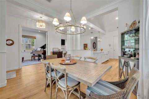 Casa en venta en Winter Park, Florida, 4 dormitorios, 265.7 m2 № 1904685 - foto 8