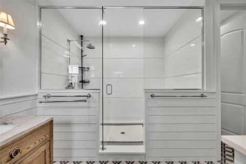 Casa en venta en Winter Park, Florida, 4 dormitorios, 265.7 m2 № 1904685 - foto 30