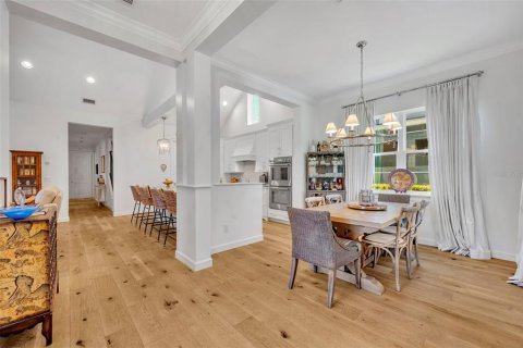 Casa en venta en Winter Park, Florida, 4 dormitorios, 265.7 m2 № 1904685 - foto 5