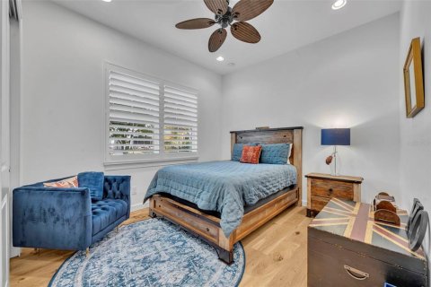 Casa en venta en Winter Park, Florida, 4 dormitorios, 265.7 m2 № 1904685 - foto 21