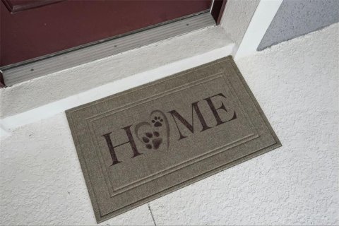 Townhouse in Wesley Chapel, Florida 3 bedrooms, 169.08 sq.m. № 2226042 - photo 7