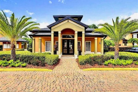 Condo in Orlando, Florida, 2 bedrooms  № 1871244 - photo 4