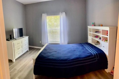 Condo in Orlando, Florida, 2 bedrooms  № 1871244 - photo 20
